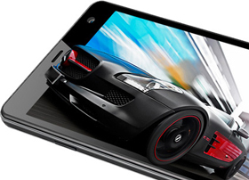 Dell